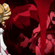 Illustration for article titled emIxion Saga DT/ems Second Half is Just as Funny as the First Half